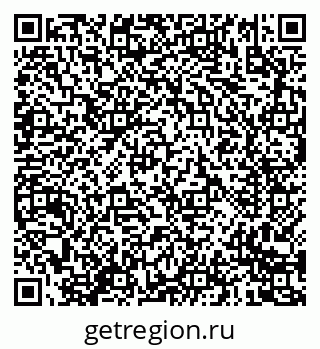 79635089898