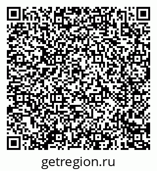 79635089904