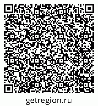 79635089905