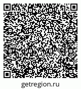 79635089906