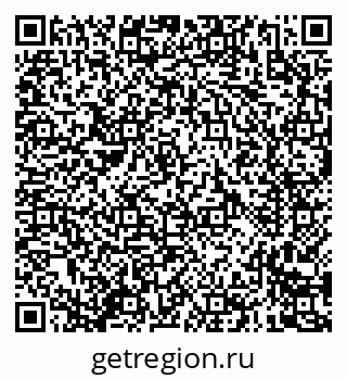79635089907