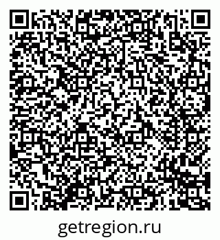 79635089908