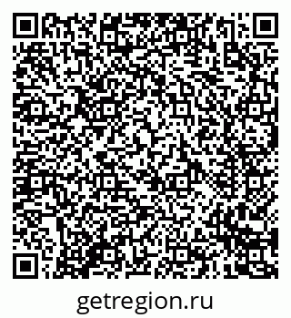 79635089909