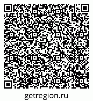 79635089910