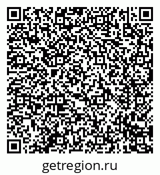 79635089911
