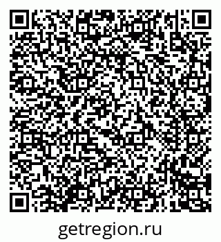 79635089912