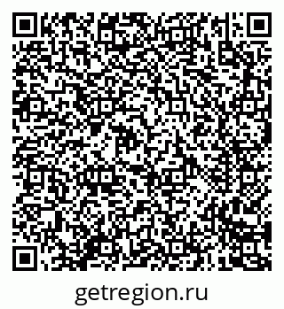 79635089915