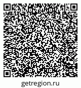 79635089916