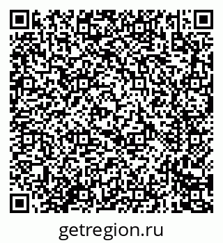 79635089917