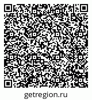 79635089918