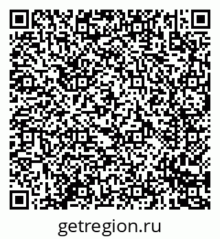 79635089919