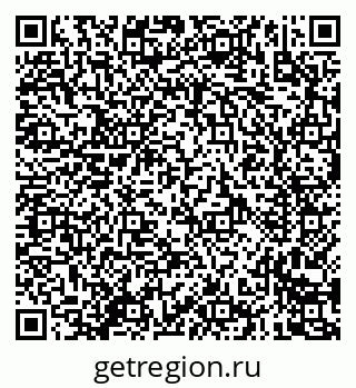 79635089922