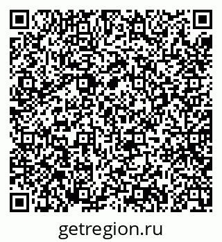 79635089923