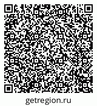 79635089927