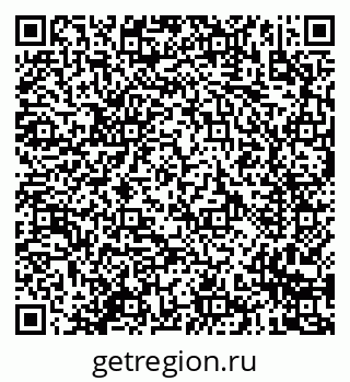 79635089929
