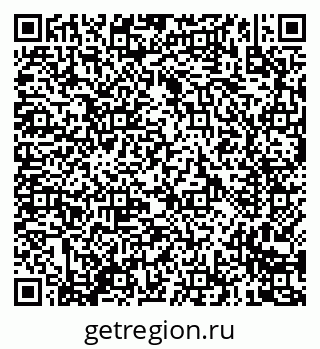 79635089931