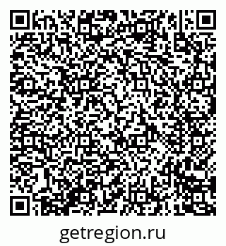 79635089932