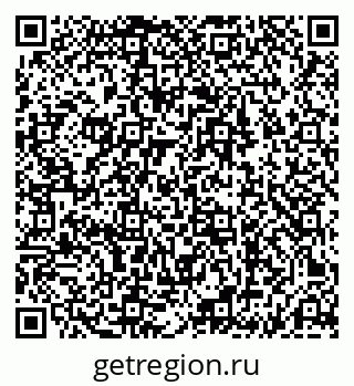 79635089933
