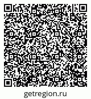 79635089934