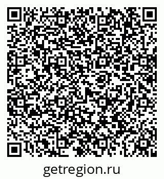 79635089939