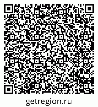 79635089940