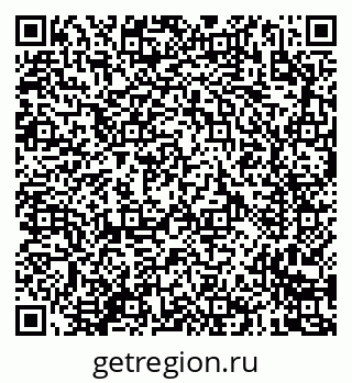 79635089945