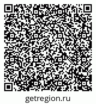 79635089946