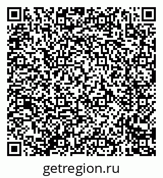 79635089947