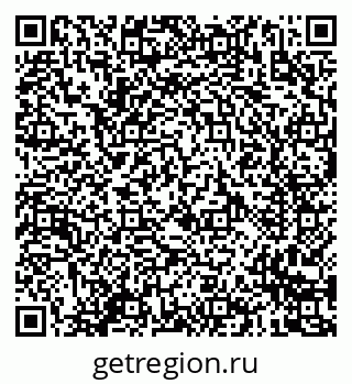 79635089949