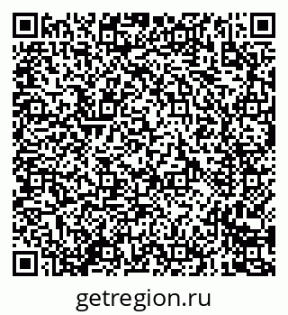 79635089957