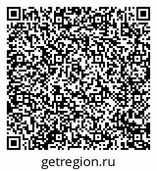 79635089958