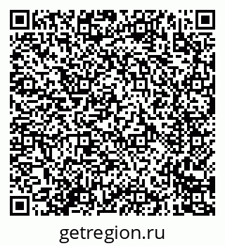 79635089962