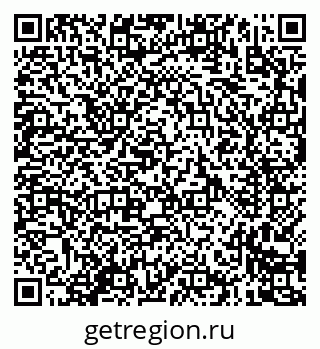 79635089963