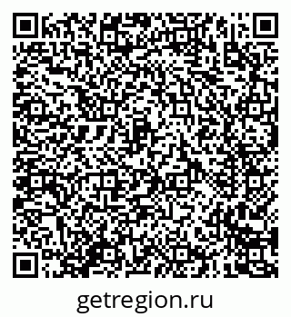 79635089964