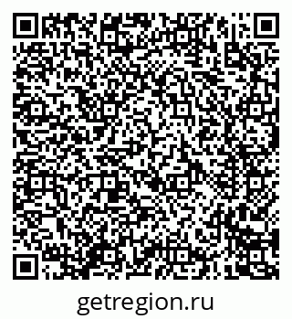 79635089966
