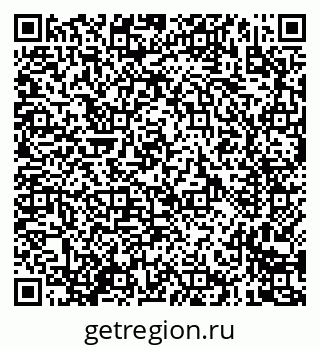 79635089967
