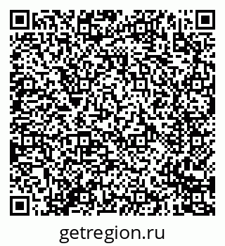 79635089968