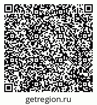 79635089969