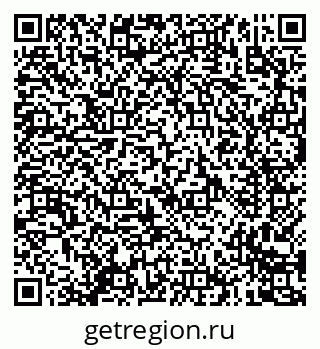 79635089970