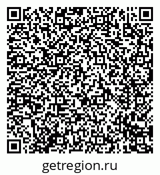 79635089971