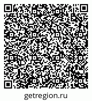 79635089972