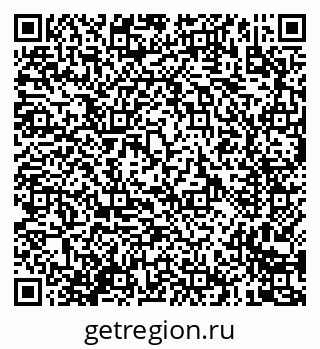 79635089975