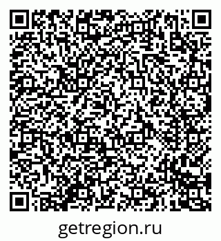 79635089980