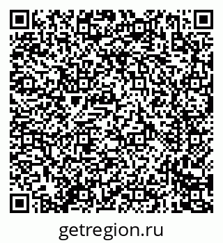 79635089982