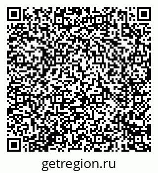 79635089984