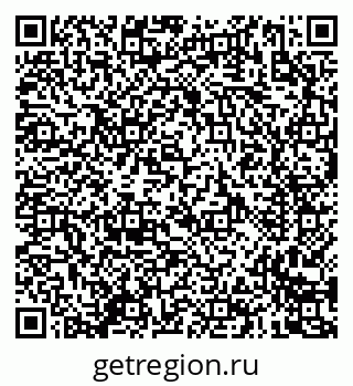 79635089985