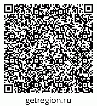 79635089986