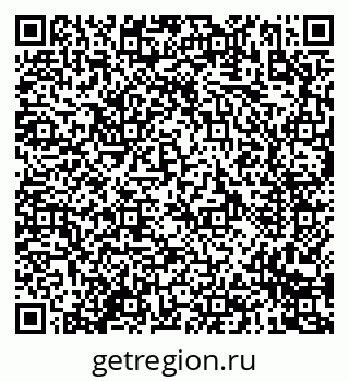 79635089989