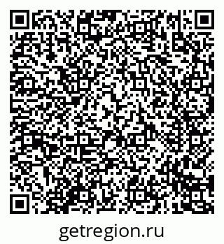 79635089991