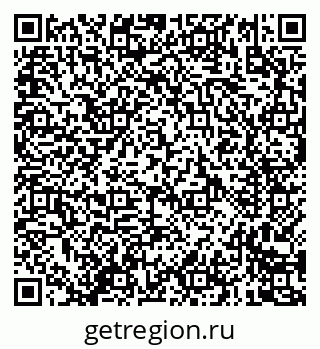 79635089997